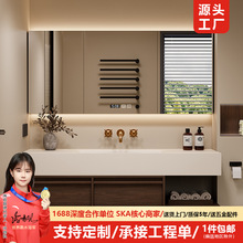 �p�ݏ͹��Ұ�Ꮭһ�w���l���gԡ�ҙ�̨��ϴĘϴ����M���lԡ���l