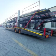 �p��܇�v�\ݔ܇ �\܇ �羳�Ё��½���ʲ������˹�ڰ� 6λ8λ�I�\