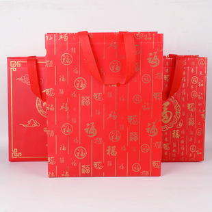�o����������錚�ռ{������b����tɫ������؛�YƷ�Y����؛�Y��
