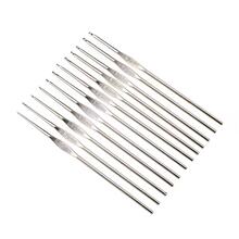 2025���N�h� �F؛���P��h����b�������߆��^�h�Ҏ��L-12�Rȫ