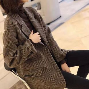 �������b����С���b�p����q�����|ŮС���Ӹ߶˚W؛��ë������