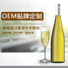 ����˾���M�ڰ�������Ѿ�OEM�N�ƶ��ƴ�����I�д���Դ�^���S