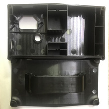 �W�Z˼���{�ۯB늄�����܇늳غ��� 늳������ ǰ���w