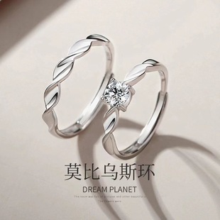 �����䌦��Y��һ����Y�F���õ�����H��ָ��Ů��荽佻�Q�xʽ