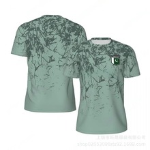 ͻ˹̹͹Ň꠻ԪSGy\ٸ