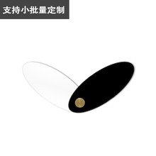 ����ָᘕr�R��� �������R�ʯӢ�R��������lDIY���~�וrᘷ��