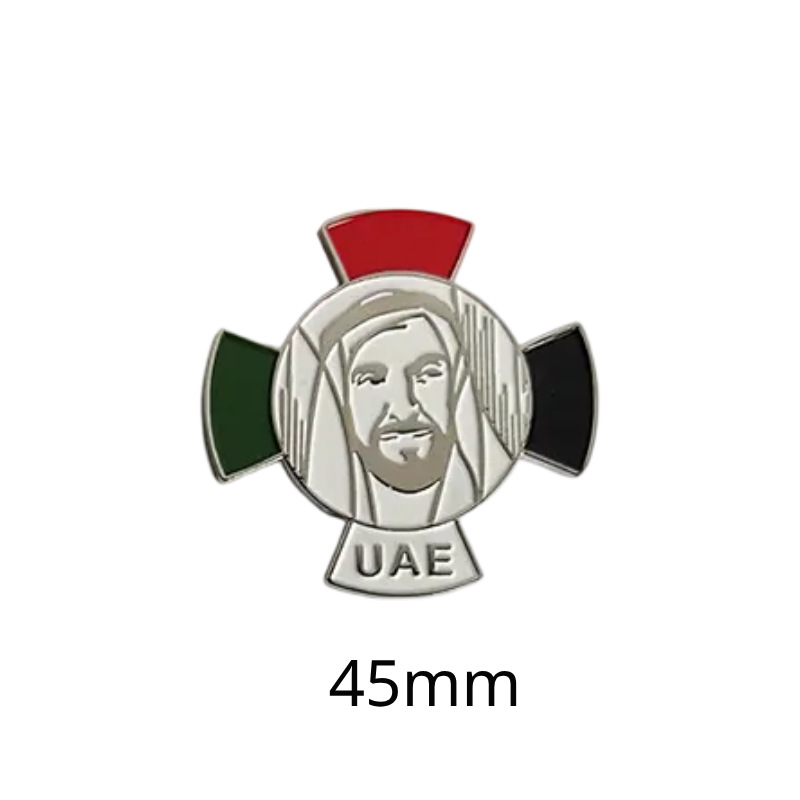 603107-초상화 107