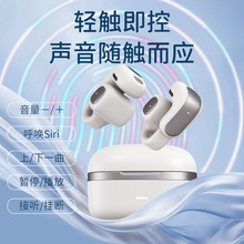�羳�¿�˽ģYX40�{�����C�A��ʽ�L�m�����ܷ�������֮�o�����C