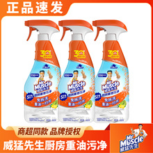 �����������ۃ�500g�����H�͏N�������ۃ��͟��C���ó��͹�����