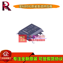 MC78L12ABDR2G MC78L12ABDR2 �zӡ8L12A SOP8 ���Է����� 78L12