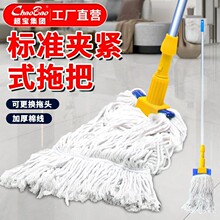 ��녳�����׼�Aʽ���ϼ��޾��ϰѾƵ����ʽ�ղ����Ͽ���Q�坍�^