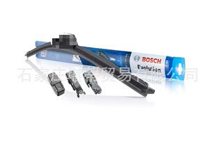 ����BOSCH��������팣�o����ˢ�m�Äe��GL8 AVENIR ES���A����܇