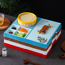 ƬƤ���ܰ��;�����üӺ񱱾��������P���₀�����bƴ�P��