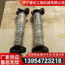 ZD160���ؿ������C�ͳ�004904004A0001030�����C���