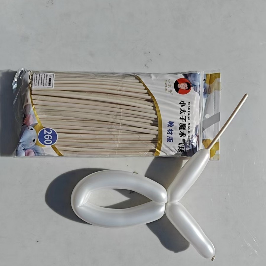 Маленький принц 2 грамм маленький принц 100 жемчужный белый