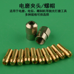 �ĥ����ĥ�^�A�^늄Ӵ�ĥ�C��ȫ��ñ��ĸС�����ĥ�CĦ����C