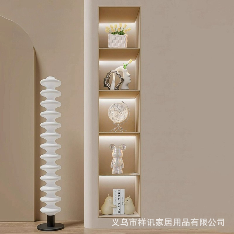 ライト高級クリエイティブ電気メッキ工芸品樹脂装飾品リビングルームオフィスワインキャビネット装飾新築祝いギフト卸売|undefined