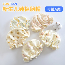 �냺ñ��0-8�´�������С���g����̥ñ�����oض�T��ܛ͸�����ñ