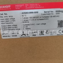 �ŷ�늙CAM8032-1DH1-0000��IP54���o�ȼ�24V��늹���0.72k�h�r