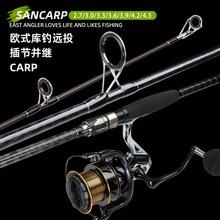 �p�^��·���������^�~�ͳ�Ӳ�幝2.7/3.0/3.3�״󌧭h�D�ؒ���XXH