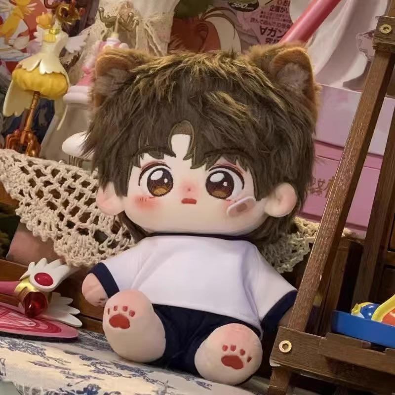 Прохладное лето