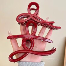 ��ץ�A��13���י��Ҽtɫ�l�������~�A�l�A�n���|���T BAKET�Ʒ