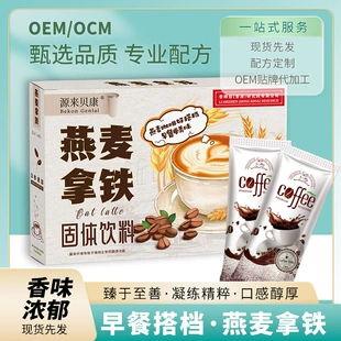 Product Media