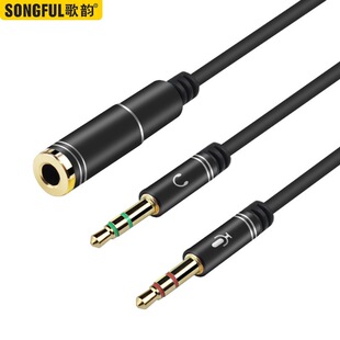 3.5mmĸ�D�p3.5mm�����l����������X���C�����L����һ�D�Ӿ�