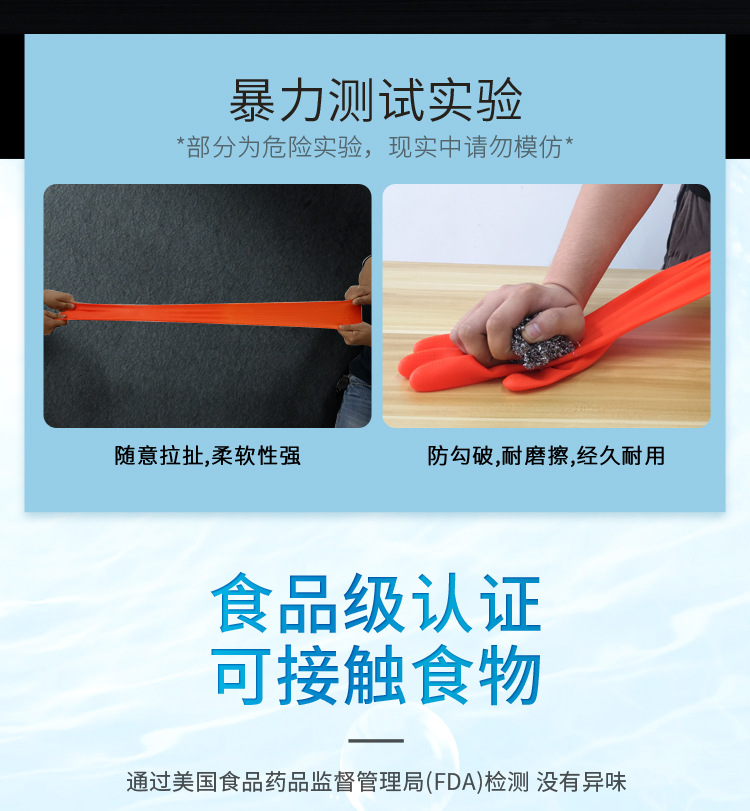 加长45cm--橙色_10.jpg