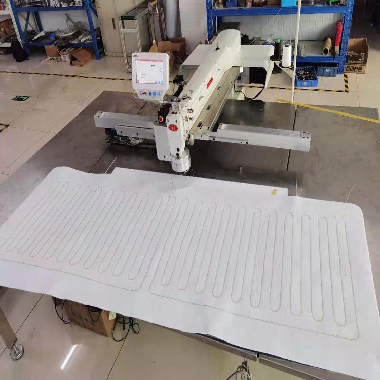 1a9eccbf228f5c873efae6b4d394dd