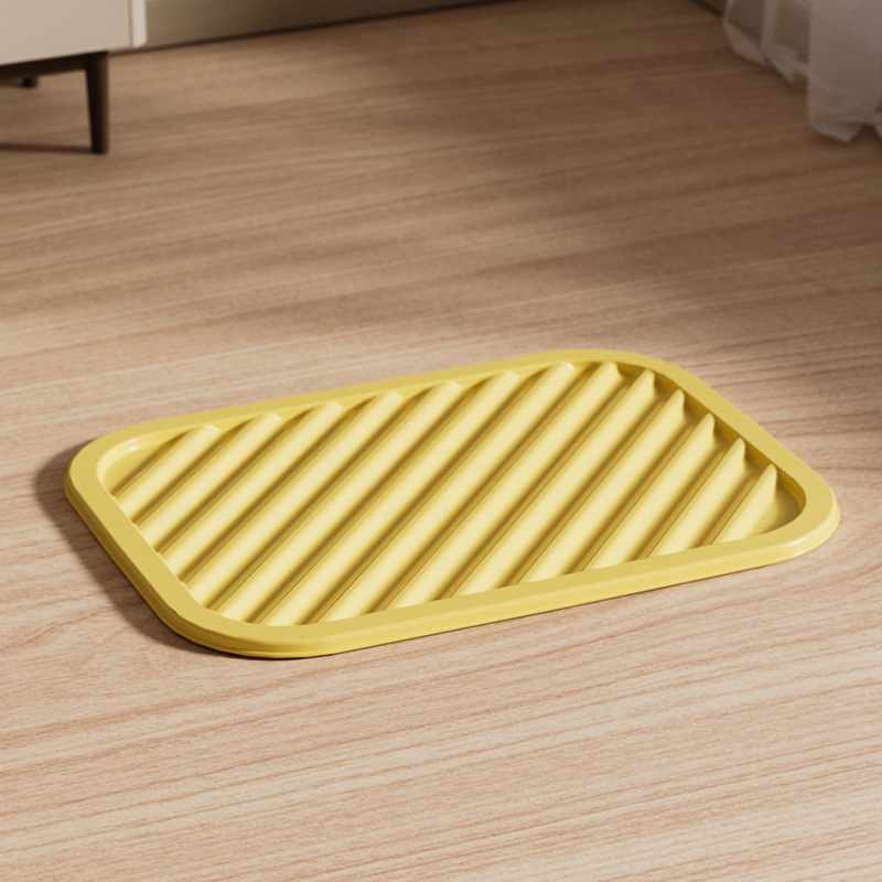 고양이페달-41CM (색상 랜덤)