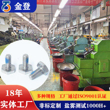 �S�����lM4*10�������ݽz �����{�z���^�ݽz �����z�ݽz��煼ӹ�