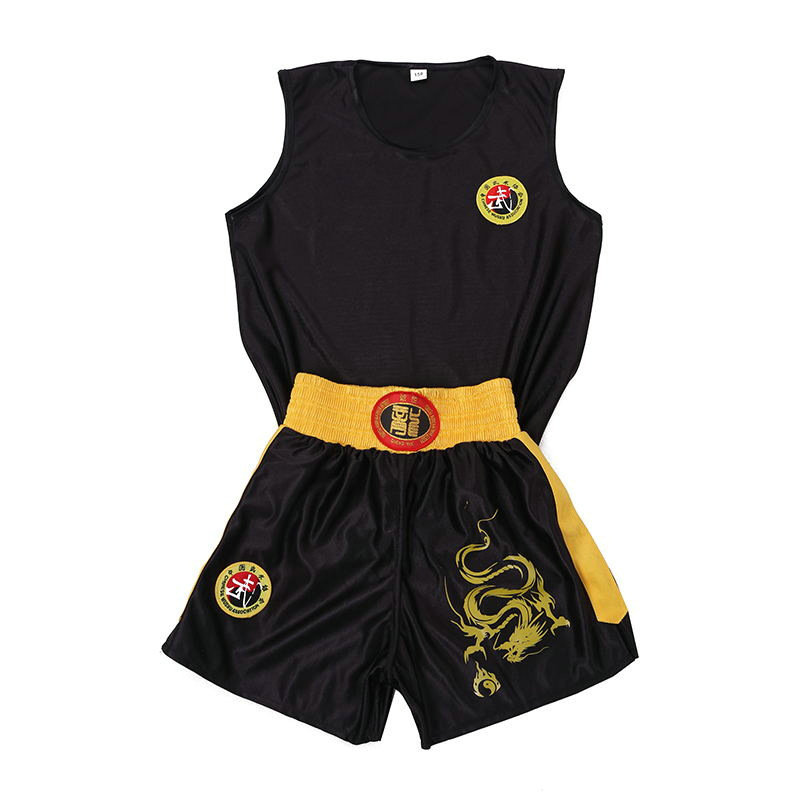 10458904088_1075132829