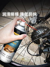 mùҺwS͇͸ߜ܇TiSX݆푙Cе