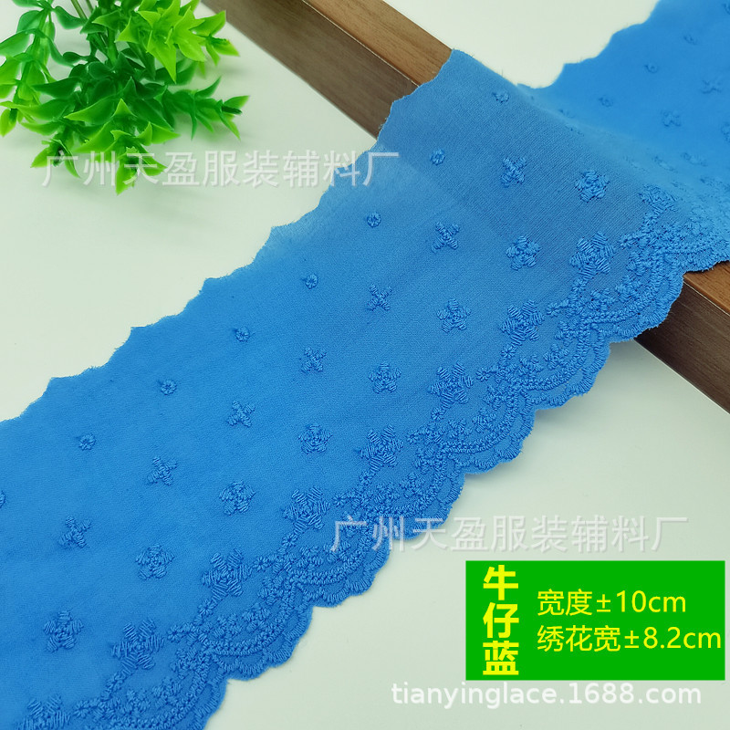 微信图片_20250104190946_副本