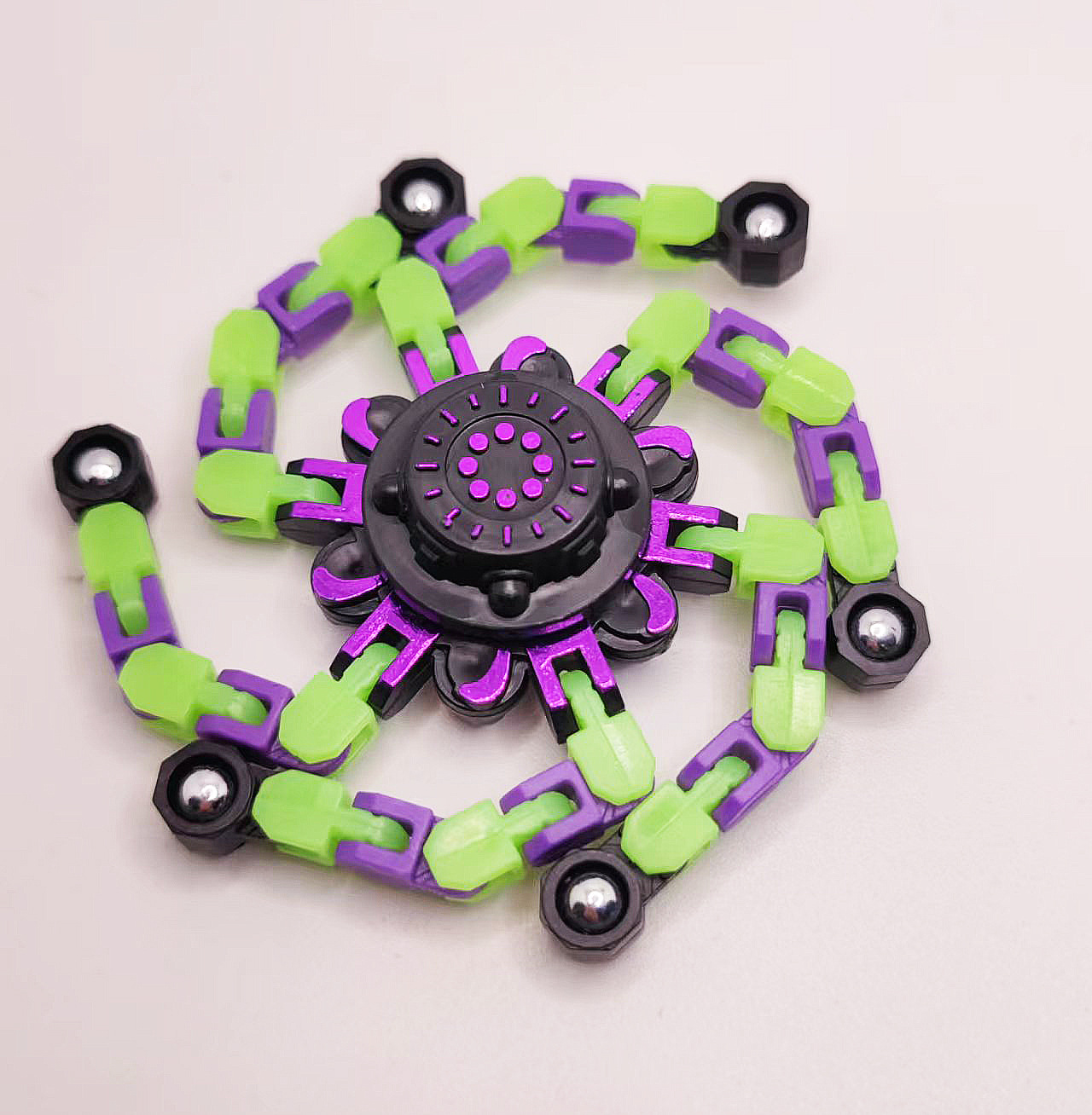 微信图片_20220723113635