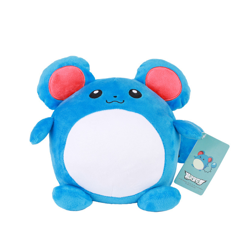 正版宝可夢公仔ピカチュウぬいぐるみ小火龍人形ポケモン可愛いぬいぐるみ卸売り|undefined