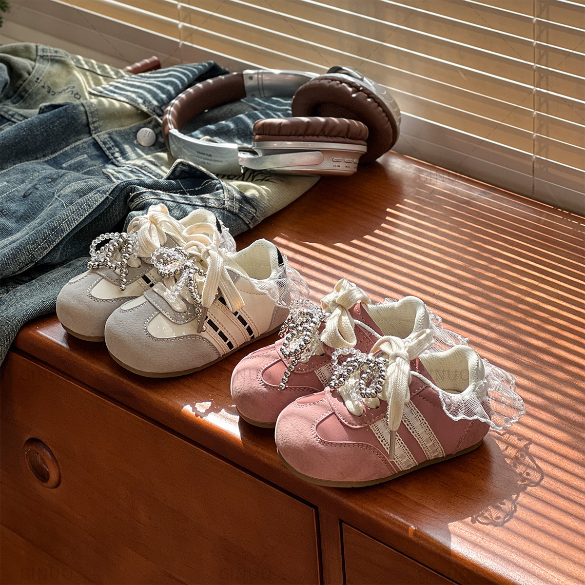 2025-03-01 100510.jpg