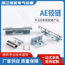 �¿�AE���q�  ��늙��T�q� PS���q� �_�P���T�q