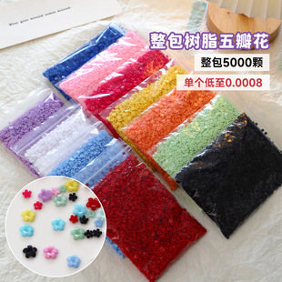 �¿���껨�����Ʒ���b5000�w����������w����ٴ��֬�����Ʒ