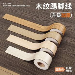 ���_����ճ���N���_����ˮ�����ɴu�N�T���N���Ǿ��ذ�߅���b��N