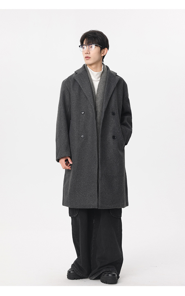 D5567_13.jpg O1CN01uAwUsa2GOLZvkkIuP_!!2218711999005-0-cib.jpg?sign=526021_MzcwOTA5NDk1