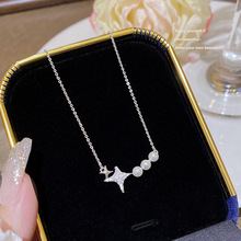 ���|�M���â��������Ů�r�М����i朰ٴ�С���p���OӋ���i���