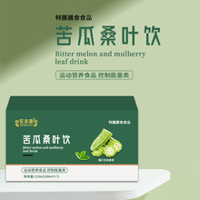 ɣ~ODMN_{ʳwSoemֲƷaS