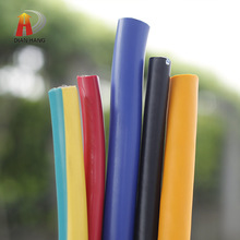 ��������UL3386 3594 30039����Դ�O����ƾ��ߜظ߉�XLPE늾�