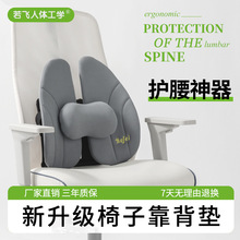 ��λ���������o�������k�������ο��|���w���W�k���ο������|����