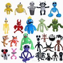 �羳roblox Rainbow Friends�ʺ����ѹ����Α���߅ë�qС�{����ż