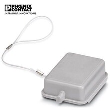 �����˹������HC-B  6-SD-FL/FS-1660180�������ӵ¹���PHOENIX