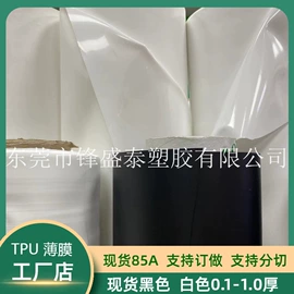 包装薄膜;其他塑料薄膜;功能薄膜