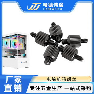 ̨ʽCCԴioݽzC{̶ᔙCȰ ֔Qݽz